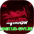 sri lanka limited overs Plus Edition v4.2.4