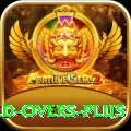 sri lanka limited overs Gold v1.9.6