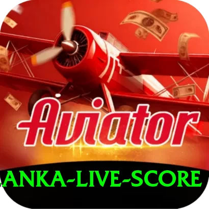 sri lanka live score Pro v1.8.4 - 2