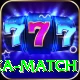 sri lanka match Premium v1.5.6