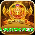 sri lanka match App King v5.5.8