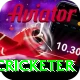 srikanth cricketer Apps (Tools & Injectors) Master v4.2.6