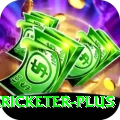 srikanth cricketer Slots VIP v1.8.0