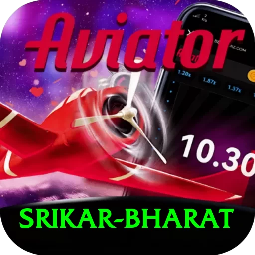 srikar bharat Max Pro v5.5.4 - 2