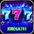 srinath Games (Casino & Earning) Turbo v5.5.9