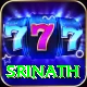 srinath Games (Casino & Earning) Turbo v5.5.9
