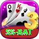 ss bat Apps (Tools & Injectors) Deluxe v3.2.5