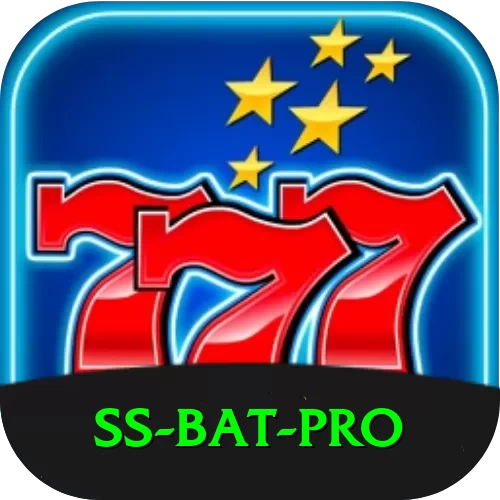 ss bat Turbo v2.3.5 - 2
