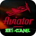SS1 Game Max Pro v3.7.2