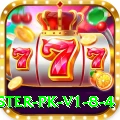 SS1 Game Master PK v1.8.4