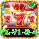 SS1 Game Master PK v1.8.4