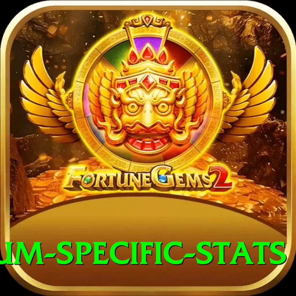 stadium specific stats Apps (Tools & Injectors) Master v2.7.1 - 2