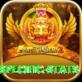 stadium specific stats Apps (Tools & Injectors) Master v2.7.1