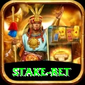 stake bet Premium Edition v3.7.1