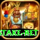 stake bet Premium Edition v3.7.1
