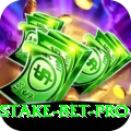 stake bet King v1.9.5