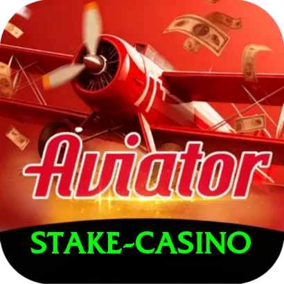 stake casino Pro v5.6.1 - 2