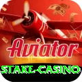 stake casino Pro v5.6.1
