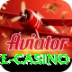 stake casino Pro v5.6.1