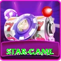 Star Game Ultimate v2.5.6