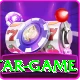 Star Game Ultimate v2.5.6