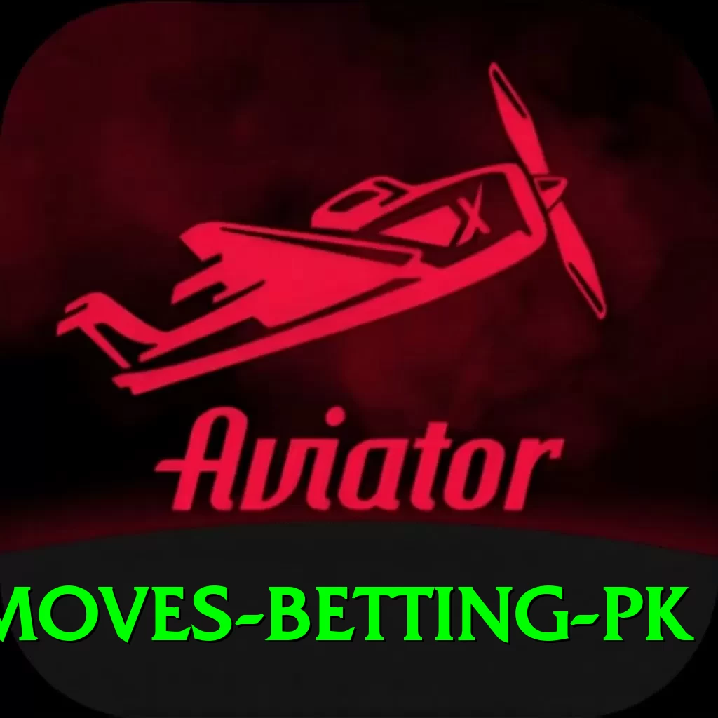 steam moves betting pk Deluxe Pro v5.1.3 - 2