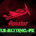 steam moves betting pk Deluxe Pro v5.1.3