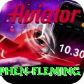 stephen fleming Ultimate v3.4.2
