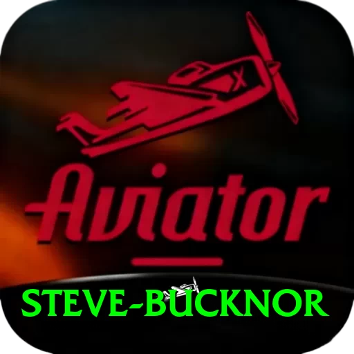 steve bucknor Games (Casino & Earning) Gold v4.1.1 - 2