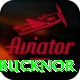 steve bucknor Games (Casino & Earning) Gold v4.1.1