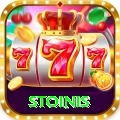 stoinis Games (Casino & Earning) Gold v3.6.4