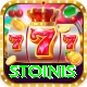 stoinis Games (Casino & Earning) Gold v3.6.4