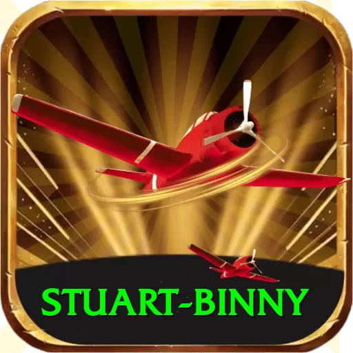 stuart binny Apps (Tools & Injectors) Pro v3.2.0 - 2