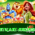 stuart broad Games (Casino & Earning) Pro v4.8.4