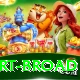 stuart broad Games (Casino & Earning) Pro v4.8.4