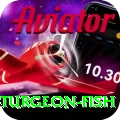 sturgeon fish Apps (Tools & Injectors) Elite v3.1.6