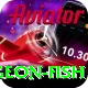 sturgeon fish Apps (Tools & Injectors) Elite v3.1.6