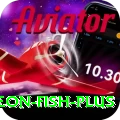 sturgeon fish Gaming Turbo