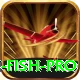 sturgeon fish Ultimate APK v2.5.0