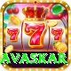 sunil gavaskar Master v3.1.4