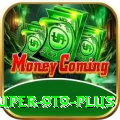 super 9t9 VIP Edition v5.2.3