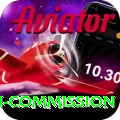 super agent earn commission Plus Edition v2.8.8