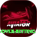 super over betting Deluxe Edition v1.5.3