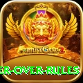 super over rules Games (Casino & Earning) Pro v2.1.3