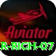 super rich 07 Pro1 v3.2.6