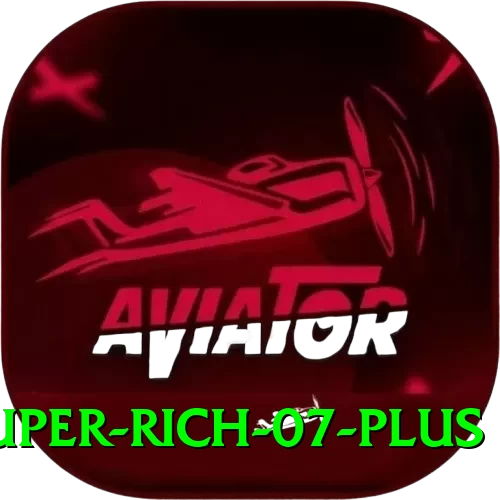 super rich 07 Apps (Tools & Injectors) Gold v1.7.2 - 2