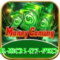 Super Rich 07 Pro Edition v2.5.6