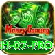 Super Rich 07 Pro Edition v2.5.6