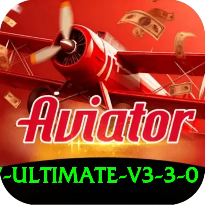 Super Rich 07 - Ultimate v3.3.0 - 2