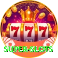 super slots Max Pro v5.8.7